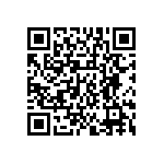 HDWM-40-54-G-D-200 QRCode