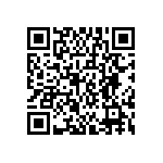 HDWM-40-54-L-S-250-SM QRCode