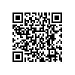 HDWM-40-54-S-D-200 QRCode