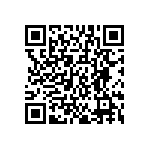 HDWM-40-54-S-D-250 QRCode