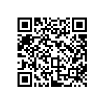 HDWM-40-54-S-D-260-SM QRCode