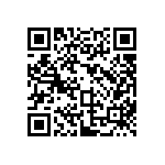 HDWM-40-54-S-D-280-SM QRCode