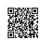 HDWM-40-54-S-D-435-SM QRCode