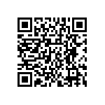 HDWM-40-55-G-D-200 QRCode