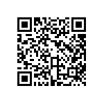 HDWM-40-55-G-S-280-SM QRCode