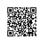 HDWM-40-55-S-D-250 QRCode