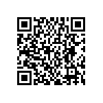 HDWM-40-55-S-D-255-SM QRCode