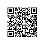 HDWM-40-55-S-D-355-SM QRCode