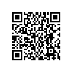 HDWM-40-55-S-S-250-SM QRCode