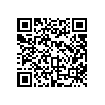 HDWM-40-56-G-D-250-SM QRCode