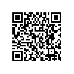 HDWM-40-56-G-D-280-SM QRCode