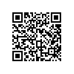 HDWM-40-56-G-D-355-SM QRCode