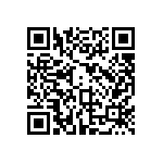 HDWM-40-56-G-D-480-SM-A-LC-P QRCode