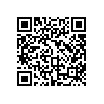 HDWM-40-56-G-D-505-SM QRCode