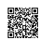 HDWM-40-56-G-S-250-SM QRCode