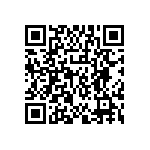 HDWM-40-56-G-S-280-SM QRCode