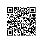 HDWM-40-56-G-S-387-SM QRCode