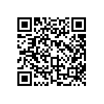 HDWM-40-56-L-D-250-SM QRCode