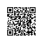 HDWM-40-56-L-S-250 QRCode