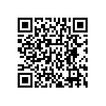 HDWM-40-56-S-D-200 QRCode