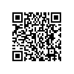 HDWM-40-56-S-D-350-SM QRCode