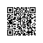 HDWM-40-56-S-D-375-SM-A QRCode