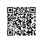 HDWM-40-56-S-S-280-SM QRCode