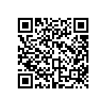 HDWM-40-57-G-D-355-SM QRCode