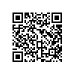 HDWM-40-57-L-D-500-SM QRCode