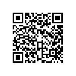 HDWM-40-57-L-S-250-SM QRCode