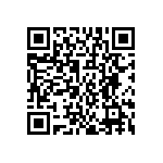 HDWM-40-57-S-D-530 QRCode