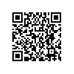 HDWM-40-57-S-S-280-SM QRCode