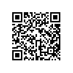 HDWM-40-58-G-D-385-SM-A QRCode