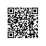 HDWM-40-58-G-D-585 QRCode