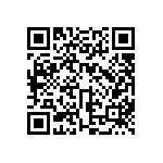 HDWM-40-58-L-S-250-SM QRCode