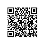 HDWM-40-58-S-D-250-SM QRCode