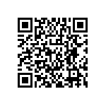 HDWM-40-58-S-D-280-SM QRCode