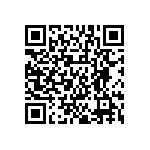 HDWM-40-58-S-D-400 QRCode