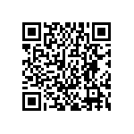 HDWM-40-58-S-D-535-SM QRCode