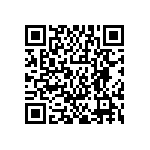 HDWM-40-58-S-D-585-SM QRCode