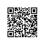 HDWM-40-59-G-D-615-SM QRCode