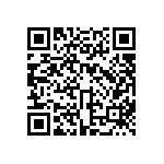 HDWM-40-59-G-S-250-SM QRCode