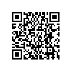 HDWM-40-59-L-D-515-SM-P QRCode