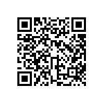 HDWM-40-59-L-S-250-SM QRCode