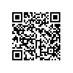 HDWM-40-59-L-S-510-SM QRCode