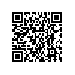 HDWM-40-59-S-D-200 QRCode