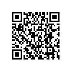 HDWM-40-59-S-D-250-SM QRCode