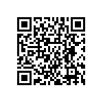 HDWM-40-59-S-D-500 QRCode