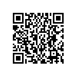 HDWM-40-59-S-S-355-SM QRCode