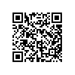 HDWM-40-60-G-D-250 QRCode